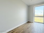 Parduodamas Kotedžas Tujų g.,7 Vijolių k., - nuotraukos Nr. 15