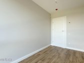 Parduodamas Kotedžas Tujų g.,7 Vijolių k., - nuotraukos Nr. 16