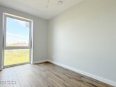 Parduodamas Kotedžas Tujų g.,7 Vijolių k., - nuotraukos Nr. 17