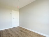 Parduodamas Kotedžas Tujų g.,7 Vijolių k., - nuotraukos Nr. 18