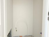 Parduodamas Kotedžas Tujų g.,7 Vijolių k., - nuotraukos Nr. 19