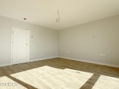 Parduodamas Kotedžas Tujų g.,7 Vijolių k., - nuotraukos Nr. 20