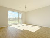 Parduodamas Kotedžas Tujų g.,7 Vijolių k., - nuotraukos Nr. 21