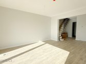 Parduodamas Kotedžas Tujų g.,7 Vijolių k., - nuotraukos Nr. 22