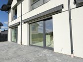 Parduodamas Kotedžas Tujų g.,7 Vijolių k., - nuotraukos Nr. 7