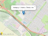 Parduodamas Kotedžas Tujų g.,7 Vijolių k., - nuotraukos Nr. 28
