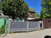 Parduodama puiki galimybė įsigyti kotedžo - nuotraukos Nr. 2