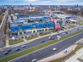 Komercinės Patalpos Jūsų Verslui - Šilutės Pl - nuotraukos Nr. 4