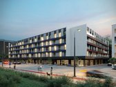 Nuolaida 3 000 Eur! Buvo 86 000 Eur, Šį - nuotraukos Nr. 2