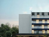 Nuolaida 3 000 Eur! Buvo 86 000 Eur, Šį - nuotraukos Nr. 3