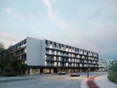 Nuolaida 3 000 Eur! Buvo 86 000 Eur, Šį