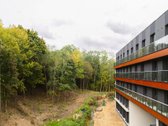 Projekto “Ozų Ozas Naujienos: - nuotraukos Nr. 17