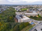 Projekto “Ozų Ozas Naujienos: - nuotraukos Nr. 2