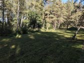 Parduodamas sklypas Molėtuose prie Bebrusų - nuotraukos Nr. 3