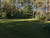Parduodamas sklypas Molėtuose prie Bebrusų - nuotraukos Nr. 4