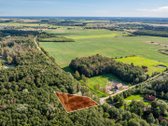 Parduodamas sklypas Karklėje, tai puiki vieta - nuotraukos Nr. 2