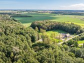 Parduodamas sklypas Karklėje, tai puiki vieta - nuotraukos Nr. 6