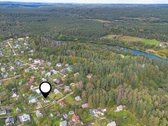 Erdvus Sklypas Jūsų Nuosavai Poilsio Oazei Ar - nuotraukos Nr. 4