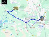 Erdvus Sklypas Jūsų Nuosavai Poilsio Oazei Ar - nuotraukos Nr. 8