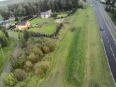 Parduodamas žemės sklypas Panevėžio m. su - nuotraukos Nr. 3