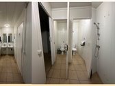 Nuomojamos Patalpos Pramonės G. 8 Panevėžyje! - nuotraukos Nr. 5