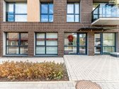 310 000 Eur + PVM - nuotraukos Nr. 2