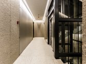 Parduodamas Išskirtinis Butas Žygimantų G. – - nuotraukos Nr. 14