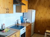 Jaukus, pilnai įrengtas 2 kambarių butas - nuotraukos Nr. 14