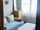 Jaukus, pilnai įrengtas 2 kambarių butas - nuotraukos Nr. 2