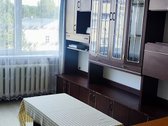 Jaukus, pilnai įrengtas 2 kambarių butas - nuotraukos Nr. 6