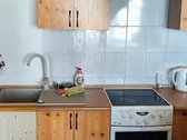 Jaukus, pilnai įrengtas 2 kambarių butas - nuotraukos Nr. 15