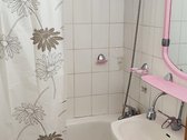 Jaukus, pilnai įrengtas 2 kambarių butas - nuotraukos Nr. 25
