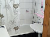 Jaukus, pilnai įrengtas 2 kambarių butas - nuotraukos Nr. 27