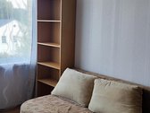 Jaukus, pilnai įrengtas 2 kambarių butas - nuotraukos Nr. 20