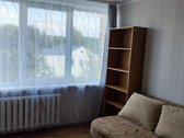 Jaukus, pilnai įrengtas 2 kambarių butas - nuotraukos Nr. 16