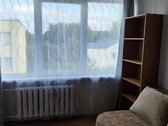Jaukus, pilnai įrengtas 2 kambarių butas - nuotraukos Nr. 17