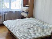 Jaukus, pilnai įrengtas 2 kambarių butas - nuotraukos Nr. 23