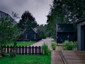 “Kuršių krantas“– tai vieta, kur tradicijos - nuotraukos Nr. 14
