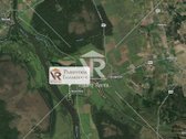 Parduodamas 3,4371 ha žemės sklypas - nuotraukos Nr. 2