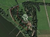 Parduodamas 3,4371 ha žemės sklypas - nuotraukos Nr. 3