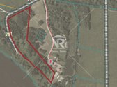 Parduodamas 3,4371 ha žemės sklypas - nuotraukos Nr. 4