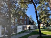 - Nauji Apartamentai Nidos Centre -