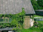 Skirsnemunėje parduodamas dviejų aukštų - nuotraukos Nr. 30