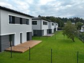 Netoli Miesto, Bet Arčiau Gamtos - "Riešės - nuotraukos Nr. 23