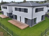 Netoli Miesto, Bet Arčiau Gamtos - "Riešės - nuotraukos Nr. 22