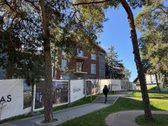 - Nauji Apartamentai Nidos Centre - - nuotraukos Nr. 2