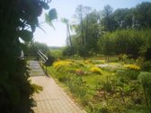 Skirsnemunėje parduodamas dviejų aukštų - nuotraukos Nr. 31