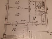 Skirsnemunėje parduodamas dviejų aukštų - nuotraukos Nr. 42