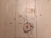 Skirsnemunėje parduodamas dviejų aukštų - nuotraukos Nr. 41