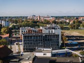 - Su Pilna Vidaus Apdaila, Baldais Ir - nuotraukos Nr. 16